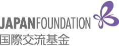 The Japan Foundation-国际交流基金-圖片